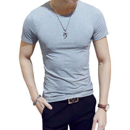 Men's Short Sleeve T-Shirt