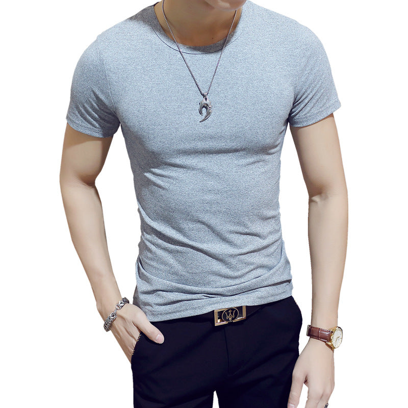 Men's Short Sleeve T-Shirt