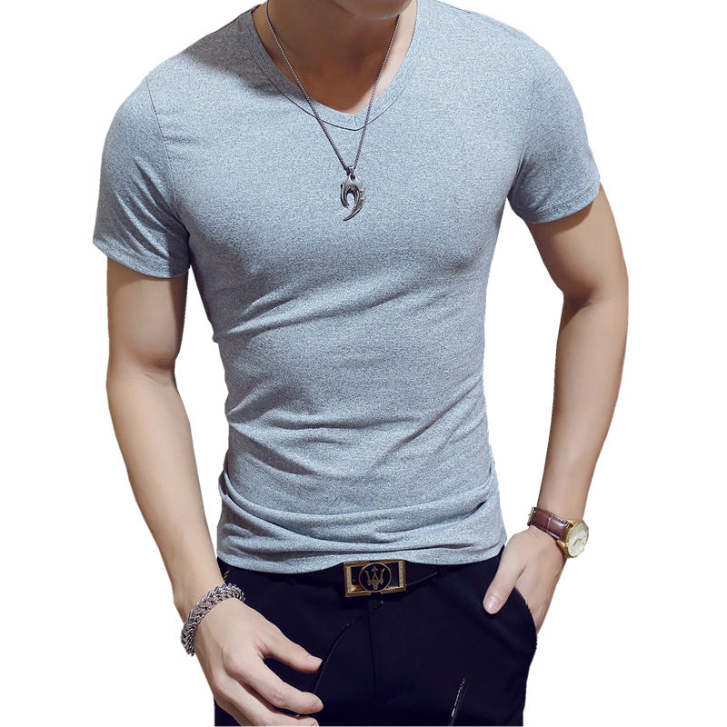 Men's Short Sleeve T-Shirt