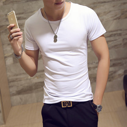Men's Short Sleeve T-Shirt
