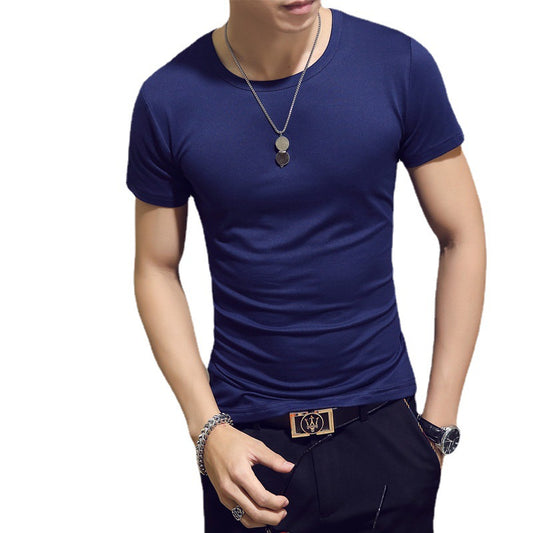 Men's Short Sleeve T-Shirt