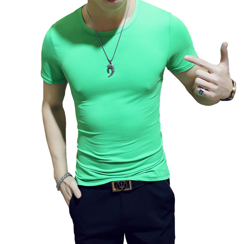 Men's Short Sleeve T-Shirt