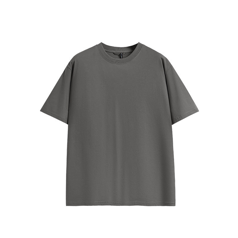Men's Short-Sleeve T-Shirt