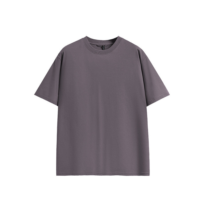 Men's Short-Sleeve T-Shirt