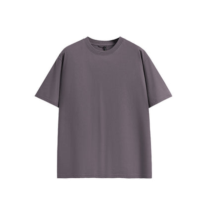 Men's Short-Sleeve T-Shirt