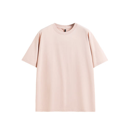 Men's Short-Sleeve T-Shirt