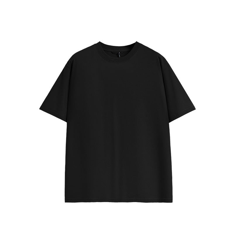 Men's Short-Sleeve T-Shirt