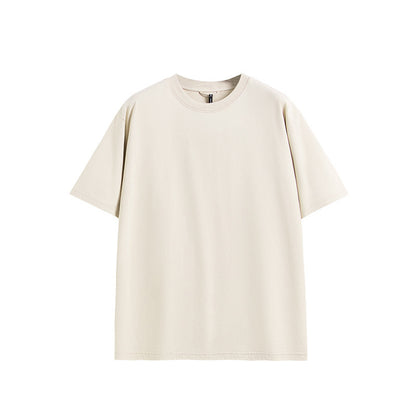Men's Short-Sleeve T-Shirt