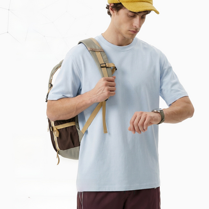 Men's Short-Sleeve T-Shirt