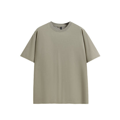 Men's Short-Sleeve T-Shirt