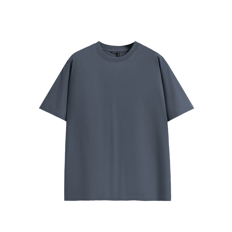 Men's Short-Sleeve T-Shirt