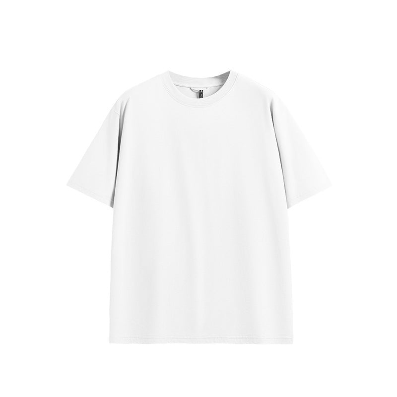 Men's Short-Sleeve T-Shirt