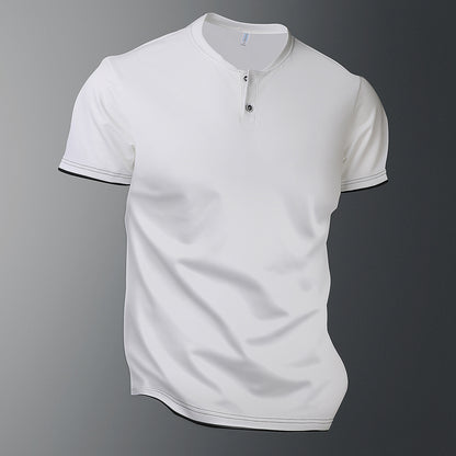Men's Short-Sleeved T-Shirt