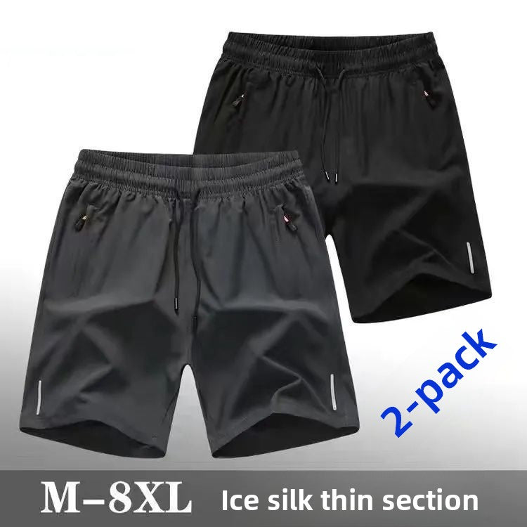 men's shorts