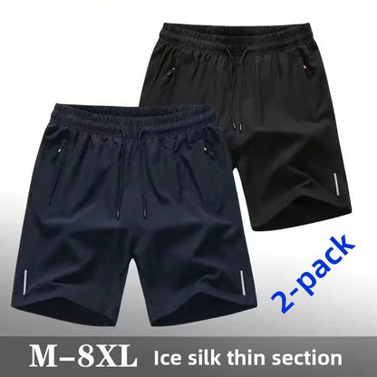 men's shorts