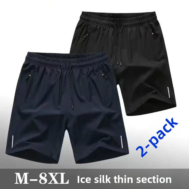 men's shorts