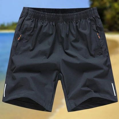 men's shorts