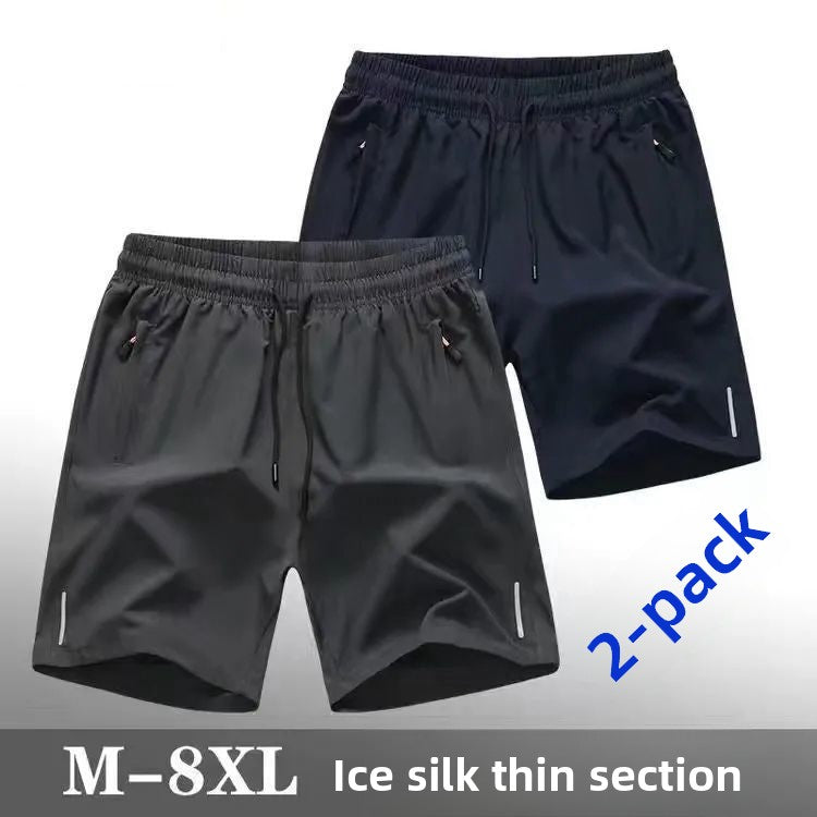 men's shorts