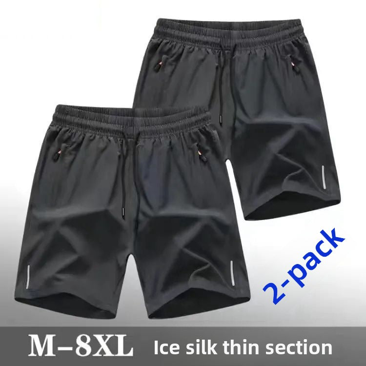 men's shorts