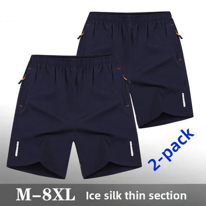 men's shorts