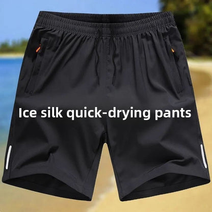 men's shorts