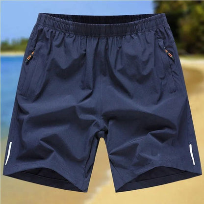 men's shorts
