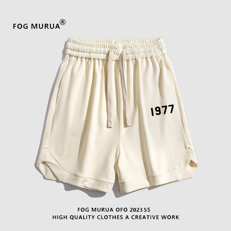 Men's shorts