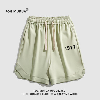 Men's shorts