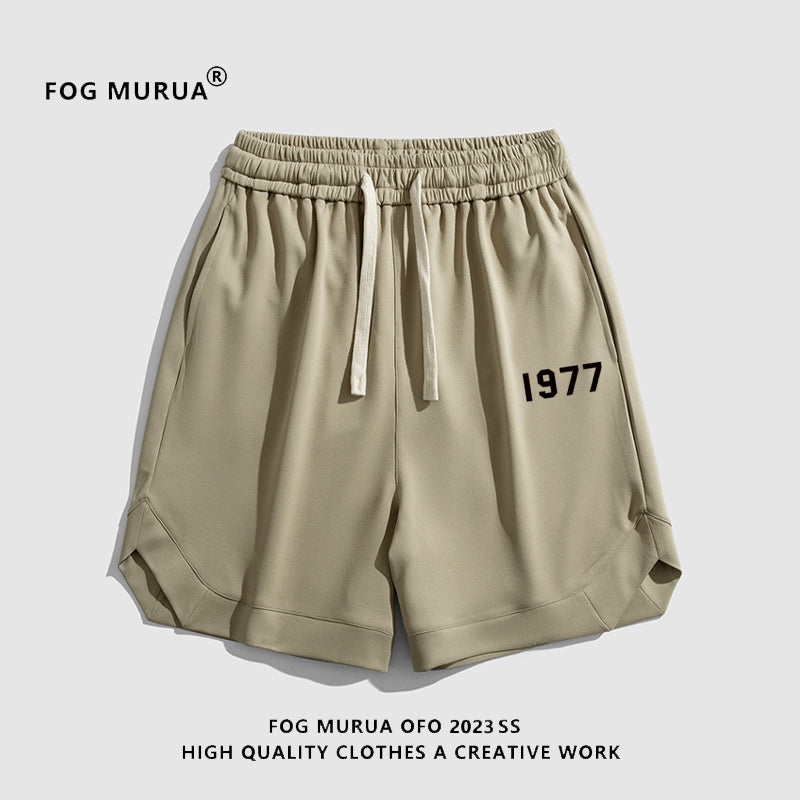 Men's shorts