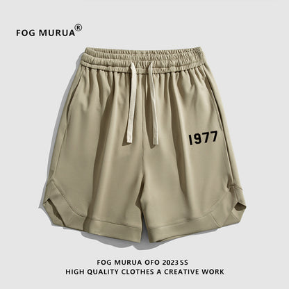 Men's shorts