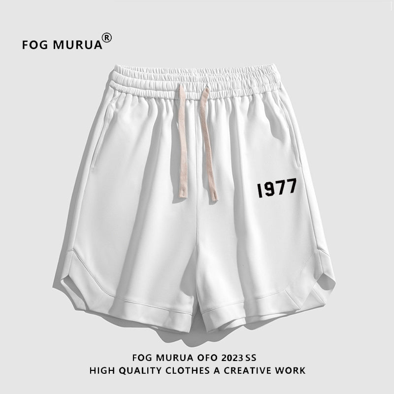 Men's shorts