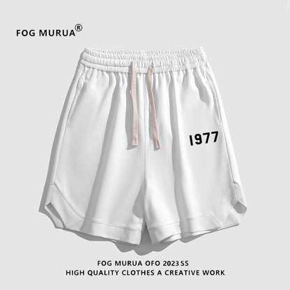 Men's shorts