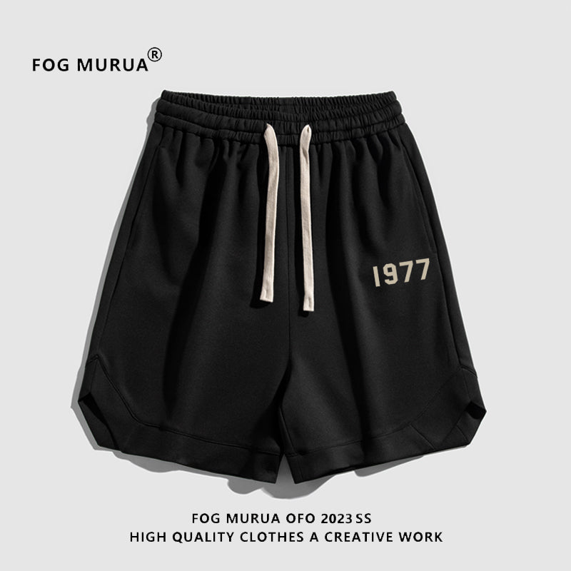 Men's shorts