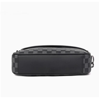 Men'S Shoulder Bags