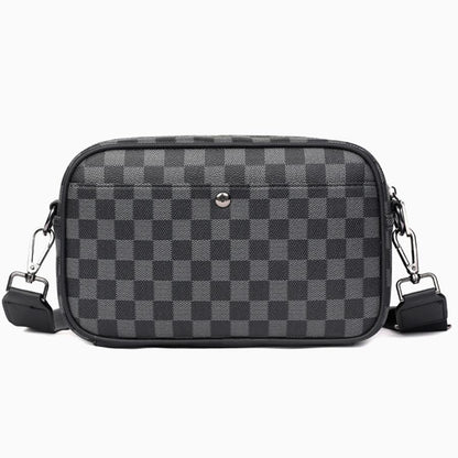 Men'S Shoulder Bags