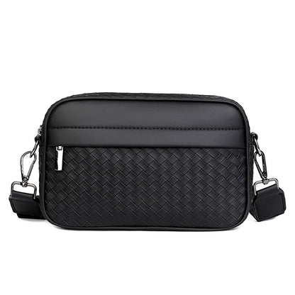 Men'S Shoulder Bags