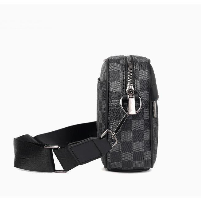 Men'S Shoulder Bags