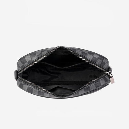 Men'S Shoulder Bags