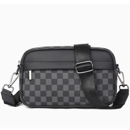 Men'S Shoulder Bags