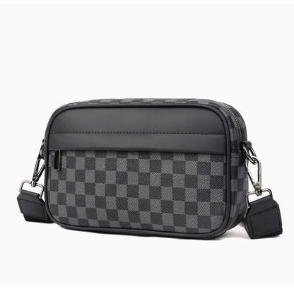 Men'S Shoulder Bags