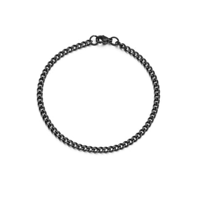 Men's Simple Chain