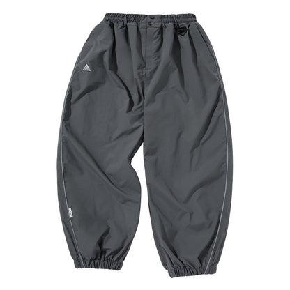 Men's ski pants