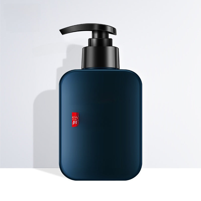 Men's Skin Cleanser