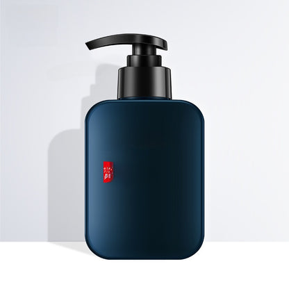 Men's Skin Cleanser