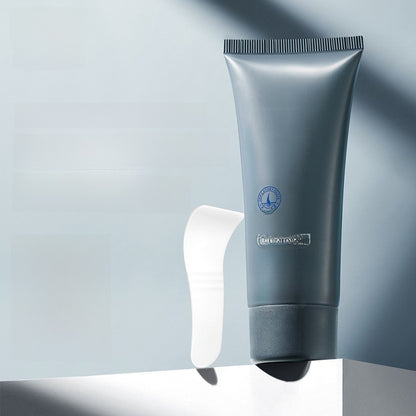 Men's Skin Cleanser