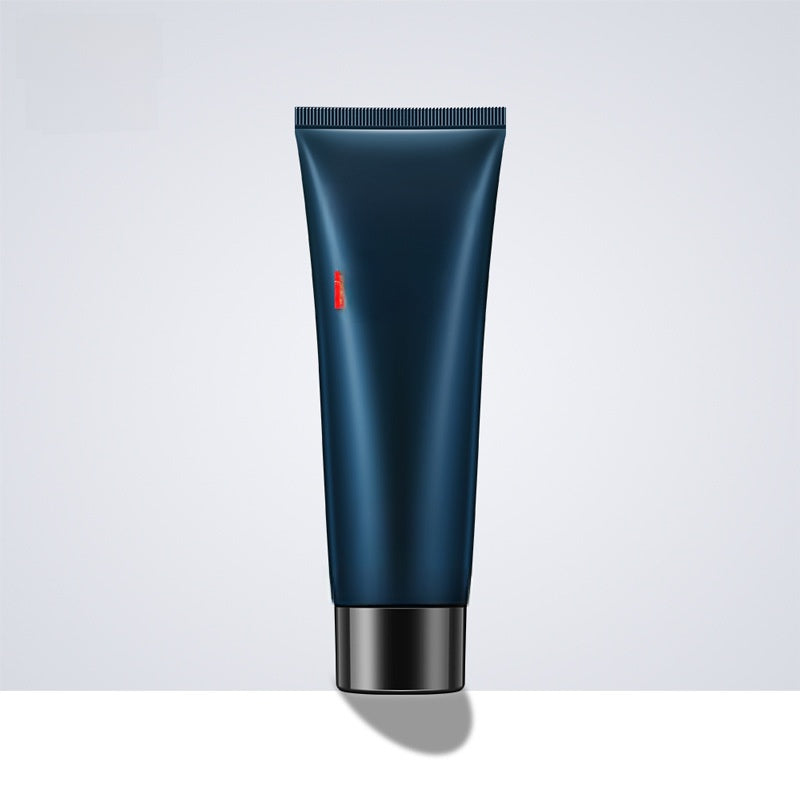 Men's Skin Cleanser