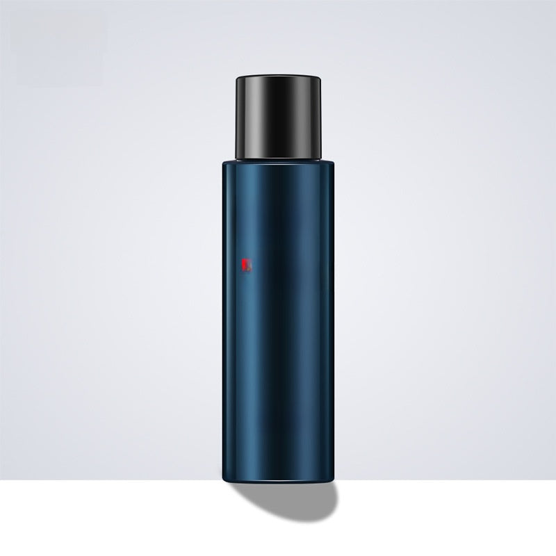 Men's Skin Cleanser