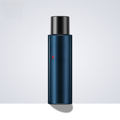 Men's Skin Cleanser