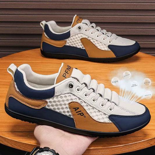 Men's Slippers