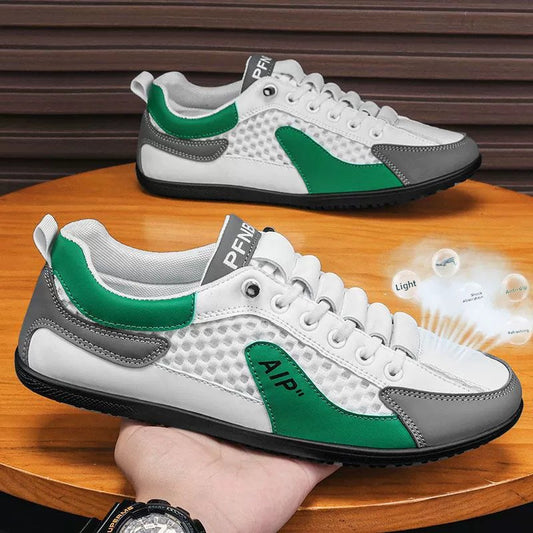 Men's Slippers